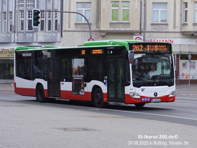 RE-VS 2243